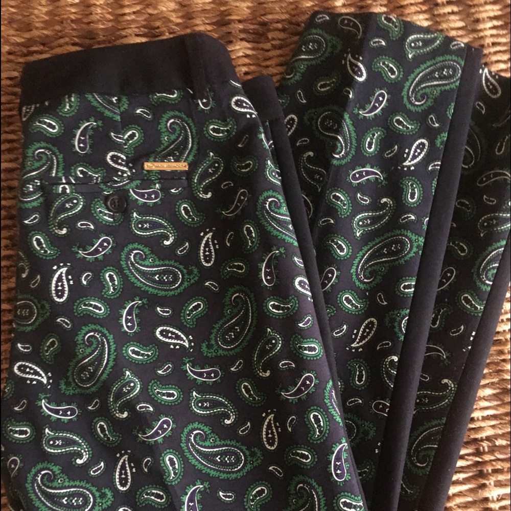 Michael Kors Pant